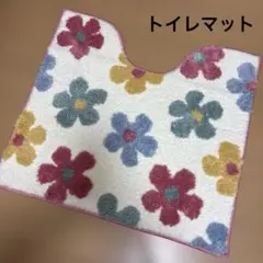 Item thumbnail for item 1c742de1-e50c-4b4e-b77e-433e95c83425