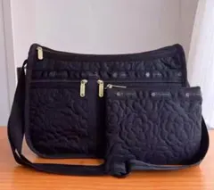 Item thumbnail for item e62a3129-d8ab-4173-b443-cd435a5f14ee