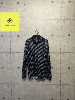 2025年最新】Russeluno ゴルフ メンズウェアの人気アイテム