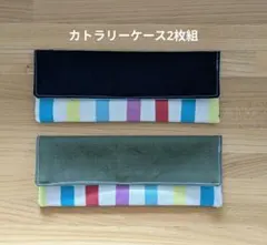 Item thumbnail for item 3b50830e-2d61-4156-b18b-a386307a158b