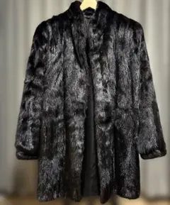 2026年最新】毛皮 サガミンクの人気アイテム - メルカリ