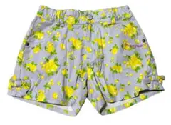 Item thumbnail for item 3041e99b-2f88-4ac7-b0b0-8da43343a014