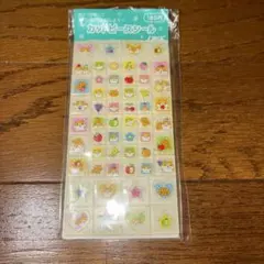 【最低値】カットピースシールタイルシールレア物