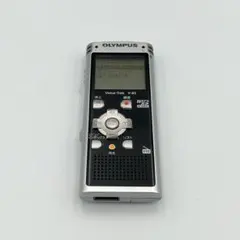 オリンパス　OLYMPUS　V-862　ボイスレコーダー　中古品　【ハンズクラフト宜野湾店】 OLYMPUS オリンパス/ICレコーダー/VoiceTrek/V-862/000179079/Bランク