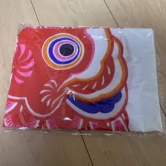 Item thumbnail for item 21d50c38-8954-4ddf-afa3-2f8a51bb90ca