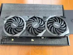 ⭐︎ジャンク⭐︎　RTX3070ti グラフィックボード ビデオカード GeForce RTX 3070 Ti」の人気商品