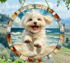 Item thumbnail for item 3dd1fc71-f258-4854-86fb-479ba6af6fe6