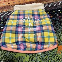 ゆきこさま　専用