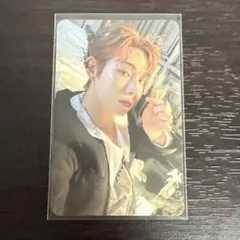 ENHYPEN ソヌ DARK BLOOD kpopmerch トレカ