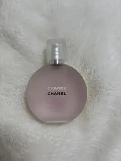 2026年最新】チャンスオータンドゥルヘアミストの人気アイテム - メルカリ