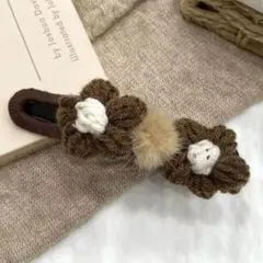 りゅうママ☘️様 リクエスト 2点 まとめ商品