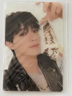 Item thumbnail for item 44c06751-2c57-48f9-bdb1-ed1b300aa820