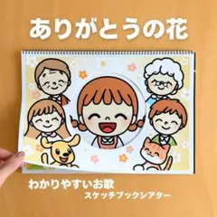 haruto8610様専用　おまとめ購入ページ