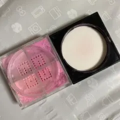 GIVENCHY Prisme Libre Blush 1のサムネイル
