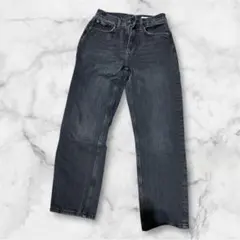 Item thumbnail for item 87bdb0ed-7ed6-470f-ad38-50b9f5be8cd7