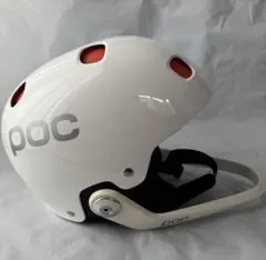 OAKLEY MOD5 ヘルメット Mサイズ ホワイト - メルカリ
