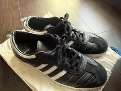 Item thumbnail for item 88db3a18-6377-445e-8e9c-51718fe2d597