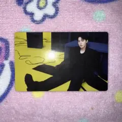 【あいり様専用ページ】