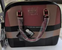 ［未使用] NicoleLeeトートバッグのサムネイル