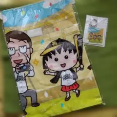 【新品未使用】⭐︎超レア物⭐︎2005年当時物⭐︎ウォレスとグルミット　フェイスタオル 2025年最新】タオルの人気アイテム - メルカリ