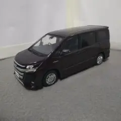 2025年最新】ノア カラーサンプルの人気アイテム - メルカリ