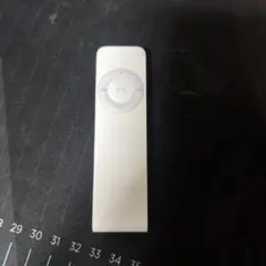 Apple iPod shuffle 第1世代 本体　動作確認済みのサムネイル