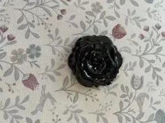 ❤️チロ様 リクエスト 2点 まとめ商品