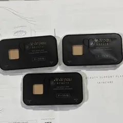 Item thumbnail for item 26f1c46e-3ca4-48b7-89cb-28a718757a20