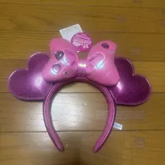 Item thumbnail for item 524aab09-f217-486f-987d-53a009646d07