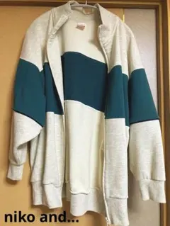 Item thumbnail for item 4603aeaf-d5ca-42b6-ba82-1351eba4c7f9