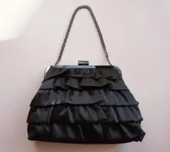 Item thumbnail for item 27ad606a-6988-4088-a513-339d376801c6