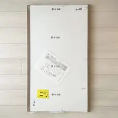 【未使用】IKEA KOMPLEMENT PAX 棚板 100×58のサムネイル