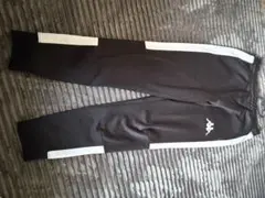Kappa ズボン　Mサイズのサムネイル