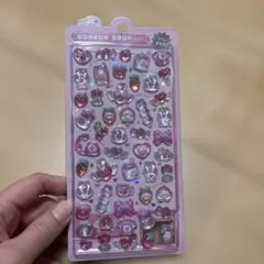 Item thumbnail for item f2d24c14-e2e1-4939-b117-4694b0c8c82b