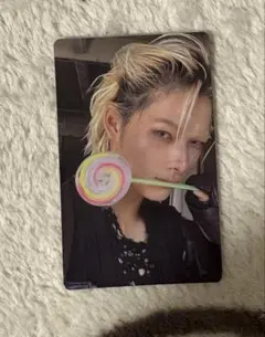 チキニコ様 リクエスト 2点 まとめ商品