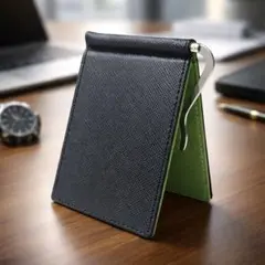 Item thumbnail for item dd318730-16e5-4e6b-b89f-2c970e7aa9b2