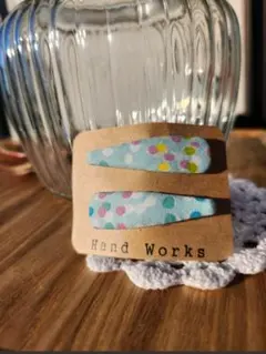 Item thumbnail for item 37e8f7cd-ac9b-4f8d-a4c7-2c456825a55d