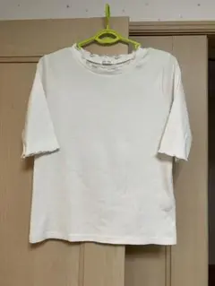 メロウ Tシャツ