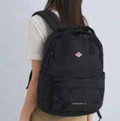 ＜DANTON＞バックパック / リュック UNITED ARROWS