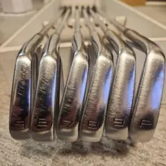 2026年最新】p7MB プロジェクトxの人気アイテム - メルカリ