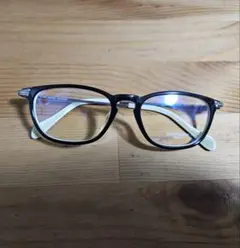 ビリーアイリッシュ着用 OAKLEY TOP SPINNER B4 OX3136 - メルカリ