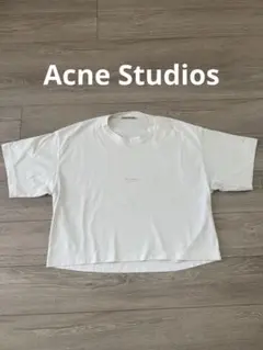 Acne Studios Tシャツのサムネイル