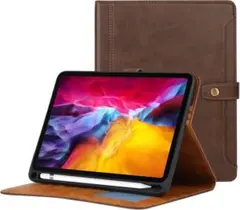 Item thumbnail for item 3421376a-1604-4cc4-ab36-b239b836f46b