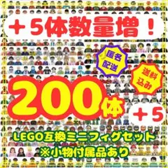 Item thumbnail for item 57b17896-f7a1-4f67-9209-0cc6875ceffc