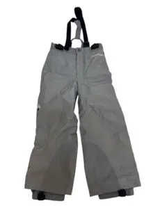 2025年最新】モンベル スキー パンツの人気アイテム - メルカリ