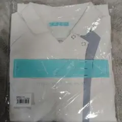 Item thumbnail for item c3ced2a3-f920-4916-a3ae-1b1175b5d5b7