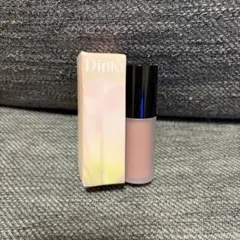 【新品】Dinto Soft-Glow Liquid Cheek 231のサムネイル