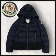 2025年最新】nesea monclerの人気アイテム - メルカリ