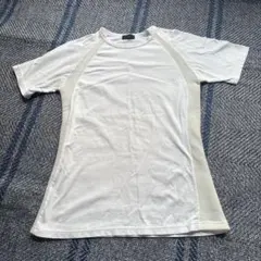 コムサデモード　メンズ　スポーツ　Tシャツのサムネイル
