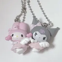 のこ様 リクエスト 2点 まとめ商品